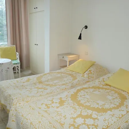 Du Midi Ap4145 Cannes, By Riviera Homes Apartment *