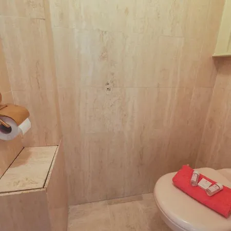 Du Midi Ap4145 Cannes, By Riviera Homes * Cannes