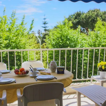 Du Midi Ap4145 Cannes, By Riviera Homes Apartment Cannes