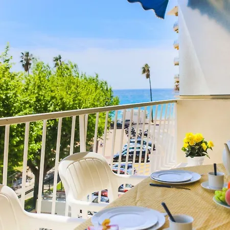 Du Midi Ap4145 Cannes, By Riviera Homes * Cannes